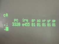 IMG_9784.jpg
