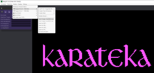 marty_kryoflux_01.png