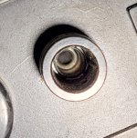 20241012_234522.jpg