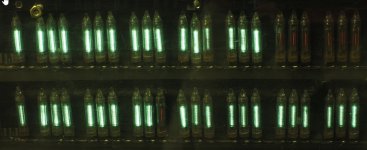 Homebrew-VFD-Glowing.jpg