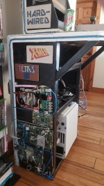 HARDWIRED v0.2 left.jpg