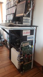 HARDWIRED v0.2 right.jpg