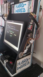 HARDWIRED v0.2 top right.jpg