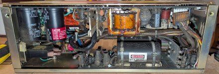 h7864-gunk.jpg