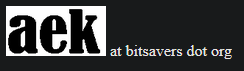 Screenshot 2024-10-14 150510.png