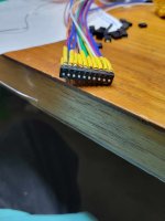 462552362_1071835440534208_4278039079493909910_n.jpg