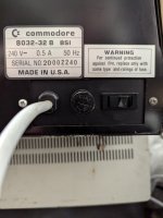 8032 Fuse Holder.jpg