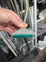 IEEE 488 cable edge connector.jpg