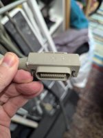 IEEE 488 connector.jpg