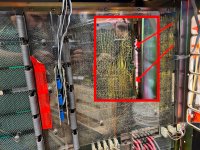 thumbnail-CPUbp-cables.jpeg