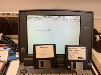 DOS 6.2 in full screen.jpg DOS 6.2 in full screen.jpg