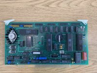 Lomas_SCSI-1.jpg