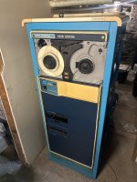 IMG_5117.jpeg