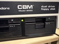 IMG_0013.jpg