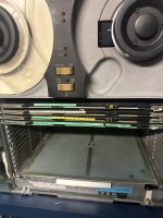 IMG_5144.jpeg