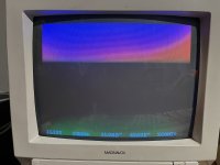ega-monitor-red.jpeg