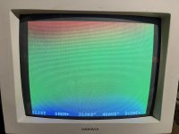 ega-monitor-green.jpeg