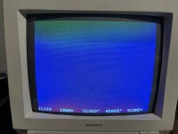ega-monitor-blue.jpeg