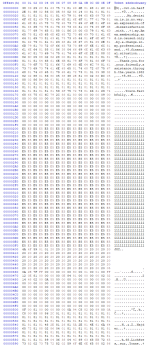 1729718346737.png 1729718346737.png