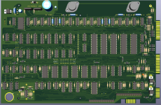 Screenshot from 2024-10-25 10-31-34.png