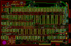 Screenshot from 2024-10-25 10-38-23.png