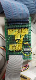 20241025_105000[1].jpg