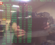 VintageTek 4054A CRC test.png