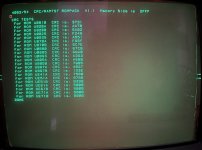 Monty 4054A CRC test.jpg