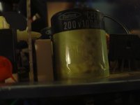 DSC00128.jpg