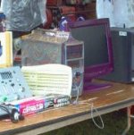 2013-08-03_09-03-42_906-1.jpg