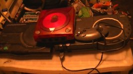 segagasm.jpg