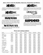 Infocom_Price list 1983.jpg