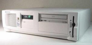 vectra_vl6.JPG