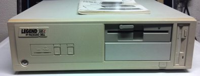 2013-09-15_20-04-39_69.jpg