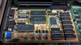 2013-09-15_20-07-52_186.jpg