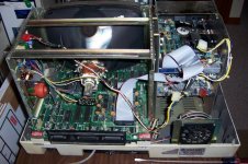 TV802_Back.jpg