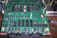 TV802_Board.jpg