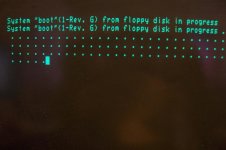 TV802_BootScreen.jpg