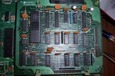 TV802_FloppyCard.jpg