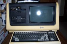 TV802_Front.jpg