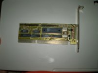 16 Bit ISA IDE Card.jpg