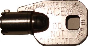 XX2247_back.jpg