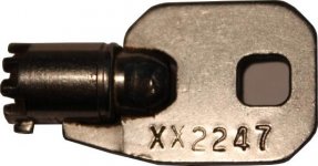 XX2247_front.jpg