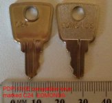 PDP11_05_compatible_key_marked_EDMONDS_C24_photo1.jpg