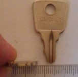 PDP11_05_compatible_key_marked_EDMONDS_C24_photo2.jpg
