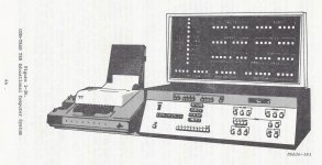 COM-TRAN10c.jpg