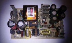 1st_psu_top.jpg