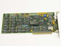 $T2eC16VHJGgFFmy-6BzRBSKfPyS!Kw~~60_12.jpg
