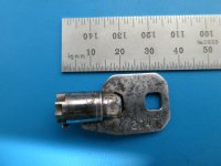xx2247_key.jpg
