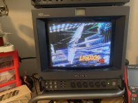 IMG_4592.jpeg